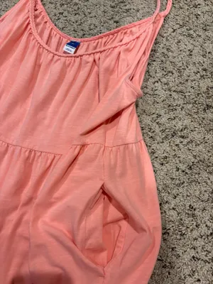 Old Navy Dress thumbnail 2