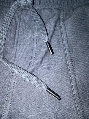 Women’s Athleta shorts thumbnail 3
