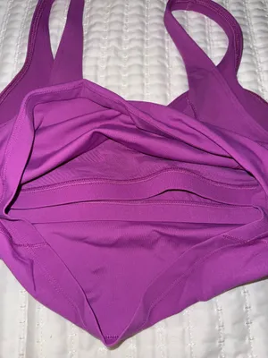 Lululemon Align Tank thumbnail 3