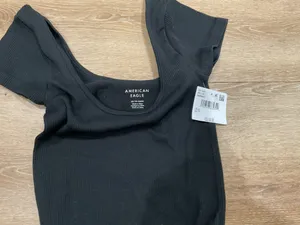 American Eagle Bodysuit thumbnail 3