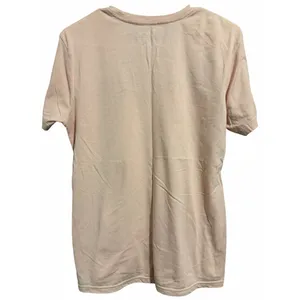 Cotopaxi Do Good Repeat‎ T-Shirt Sand Women'S Size Medium thumbnail 2
