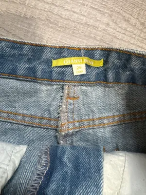 Revolve skirt thumbnail 2