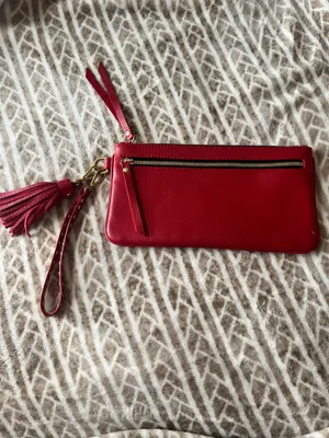 red purse new thumbnail 2