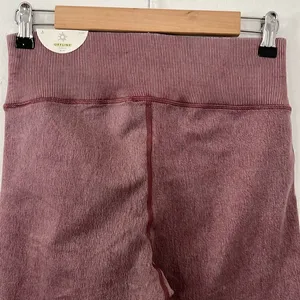Offline by Aerie leggings NWT thumbnail 4