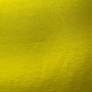 Free People Movement Small‎ Yellow Tank Top Athleisure Yoga Workout Casual thumbnail 6