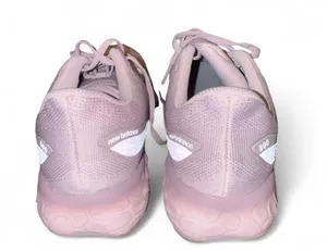 New Balance Fresh Foam X 880v12 Low Violet Shadow - W880D12 Womens 9 Men's 7.5 thumbnail 4