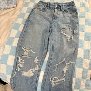 American Eagle jeans thumbnail 2