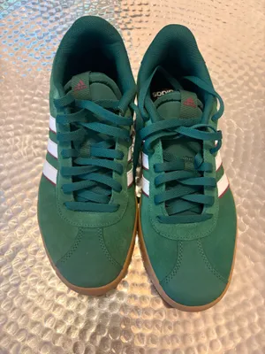 Adidas Men’s Sneakers thumbnail 2