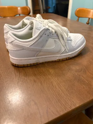 Nike Dunk Women’s Low thumbnail 2
