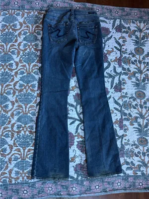 Silver Jeans Women’s thumbnail 5