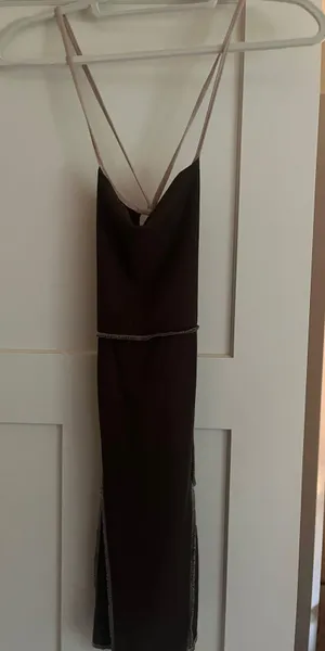 Dress thumbnail 4