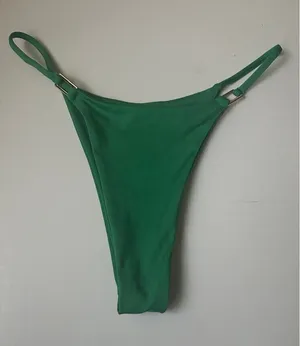 LAHANA SWIM Bikini Bottom L thumbnail 1