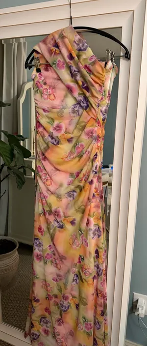 Peppermayo Dress thumbnail 1