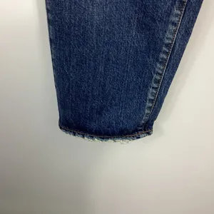 Moussy Vintage Jessamine Boys Straight Jeans Size 24 thumbnail 5