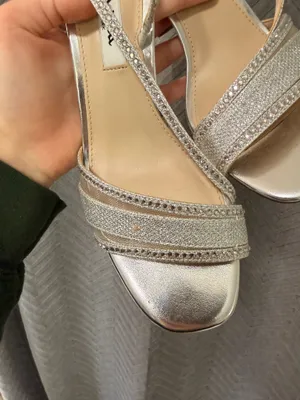 Nina Heels Women’s thumbnail 2