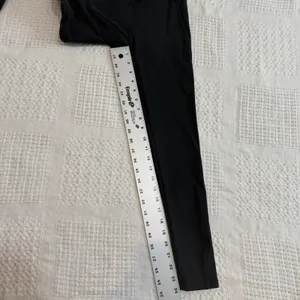 Free People FP Movement XS high rise Hooked on You corset legging P 2706 thumbnail 3