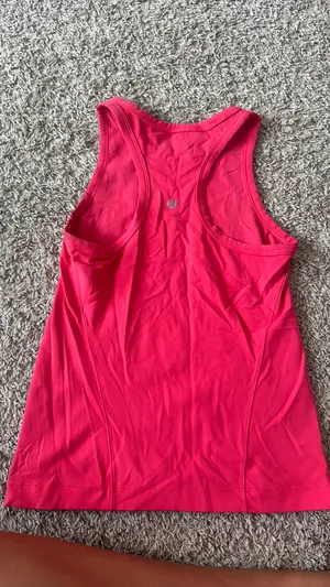 Lululemon Align Tank thumbnail 2