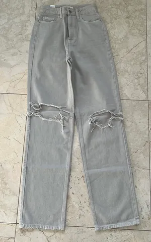 PacSun 90s Boyfriend Jeans thumbnail 1