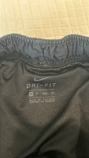 Nike shorts  thumbnail 2