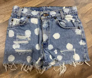 Levi's Shorts thumbnail 3