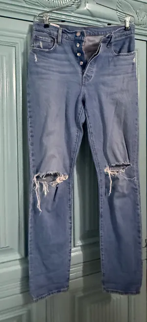 Levi’s Jeans thumbnail 1