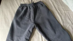 White Fox Boutique Pants thumbnail 8