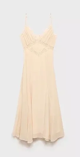 Mango Dress thumbnail 1