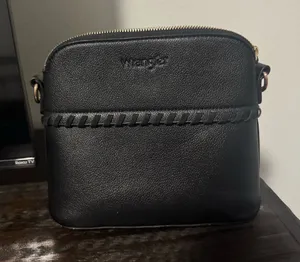 Wrangler Purse Crossbody thumbnail 1
