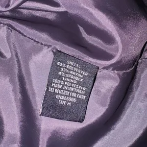 Star city grey cropped tank thumbnail 4