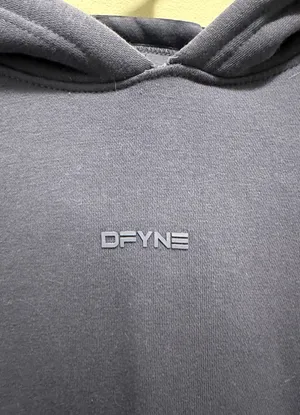 DFYNE Matching Sweat Set thumbnail 2