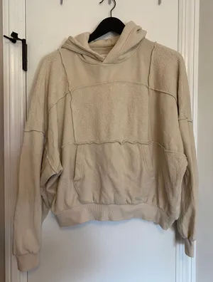 Aerie Hoodie thumbnail 1