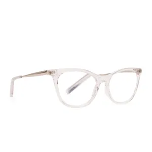 Compliments‎ by Diff Eyewear Darcy Glasses Blue Light thumbnail 2