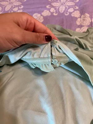 NWT Lulus Strapless Dress thumbnail 6