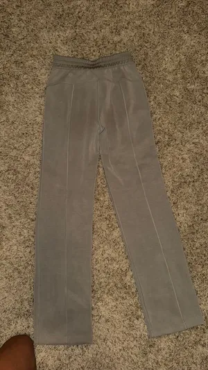 Lululemon Pants thumbnail 6