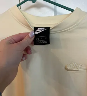 Nike Matching Set thumbnail 4