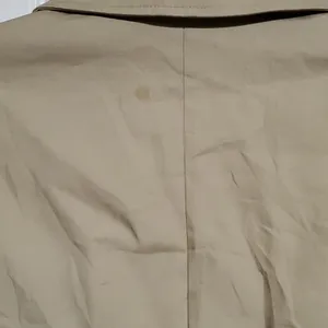 Old Navy Trench coatsize S thumbnail 8