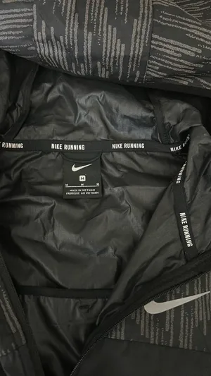 Nike Running Windbreaker thumbnail 4