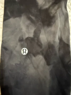 Lululemon Leggings thumbnail 2