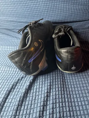The Nike Tiempo Legend Soccer Cleats thumbnail 5