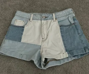 PacSun Shorts thumbnail 1