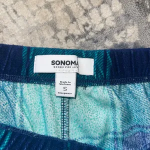 Sonoma lightly worn pj set thumbnail 5