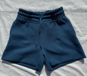 Lululemon Shorts thumbnail 1