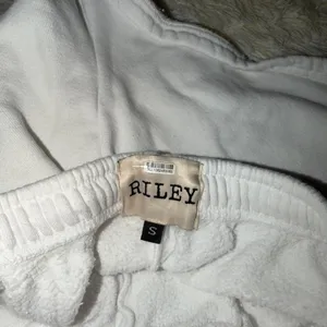 Riley 1880 Golden Hour Track Shorts Size Small NWOT thumbnail 3