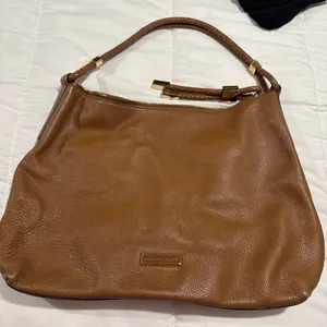 Michael Kors Bag thumbnail 1