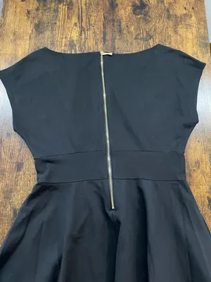 Kate Spade New York Broome Street Size L thumbnail 12