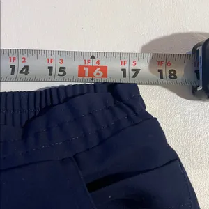 Figs Tactical Collection joggers with Elastic Waistband thumbnail 4