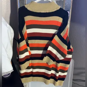 Vintage original Venezia sportswear sweater one size fits all thumbnail 5