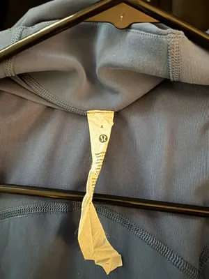 Lululemon Define Jacket thumbnail 6