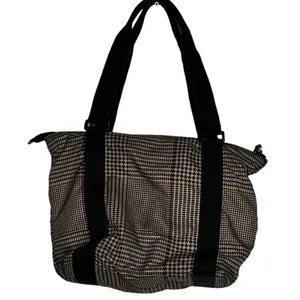 Lauren‎ Ralph Lauren Purse thumbnail 5