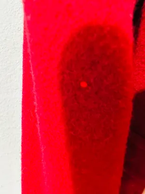 Women's Red Double thumbnail 10